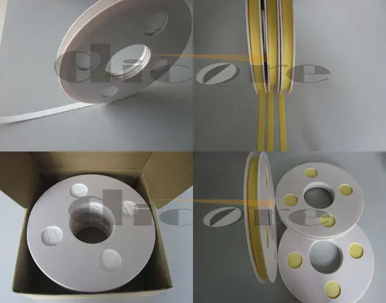 DICORE id tubing.jpg