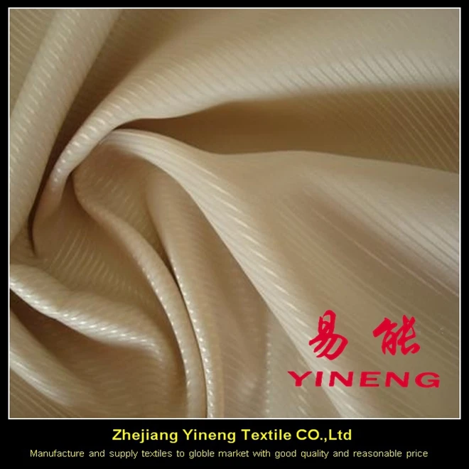 Can You Dye Polyester Taffeta White Fabric For Home Textile Buy
