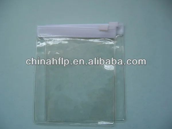 Soft pvc card holder@zt#102