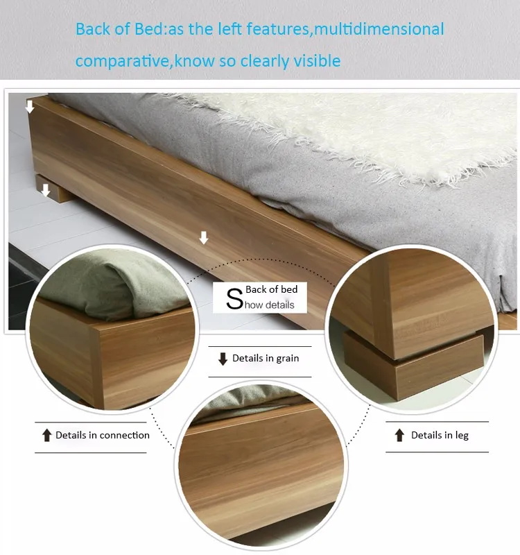 Modern bedroom set 5.jpg