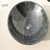 Factory Direct High Quality stone vessel sink