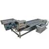 High Performance Ice Coating Covering Glaze Machine Equipment
