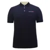 Boy high quality blank club uniform 100% cotton golf embroidery logo private label plain golf custom camisa polo shirt