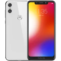 

MOTO P30 Play Android-Phone 5.9 Inches Touchscreen Android 9.0 Unlocked Android Smart Phones Snapdragon 625 Octa Core Cell Phone