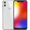 MOTO P30 Play Android-Phone 5.9 Inches Touchscreen Android 9.0 Unlocked Android Smart Phones Snapdragon 625 Octa Core Cell Phone