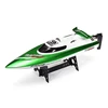 Feilun FT009 Latest model self-righting system boat rc with fast speed having CE,EN71,FCC,ROHS