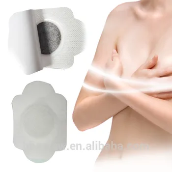 relief pain in the breast Teens make home made porn movie