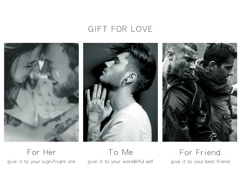 Fashion Tiger Eye Stone Bead Gold Skull Charm Leather Bracelet For Men,Mens Bracelets Skull Jewelry