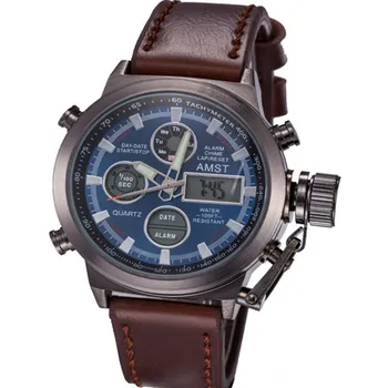 amst watch 3003