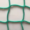 Hot selling Fall Protection & Fall Arrest Mesh Safety Nets