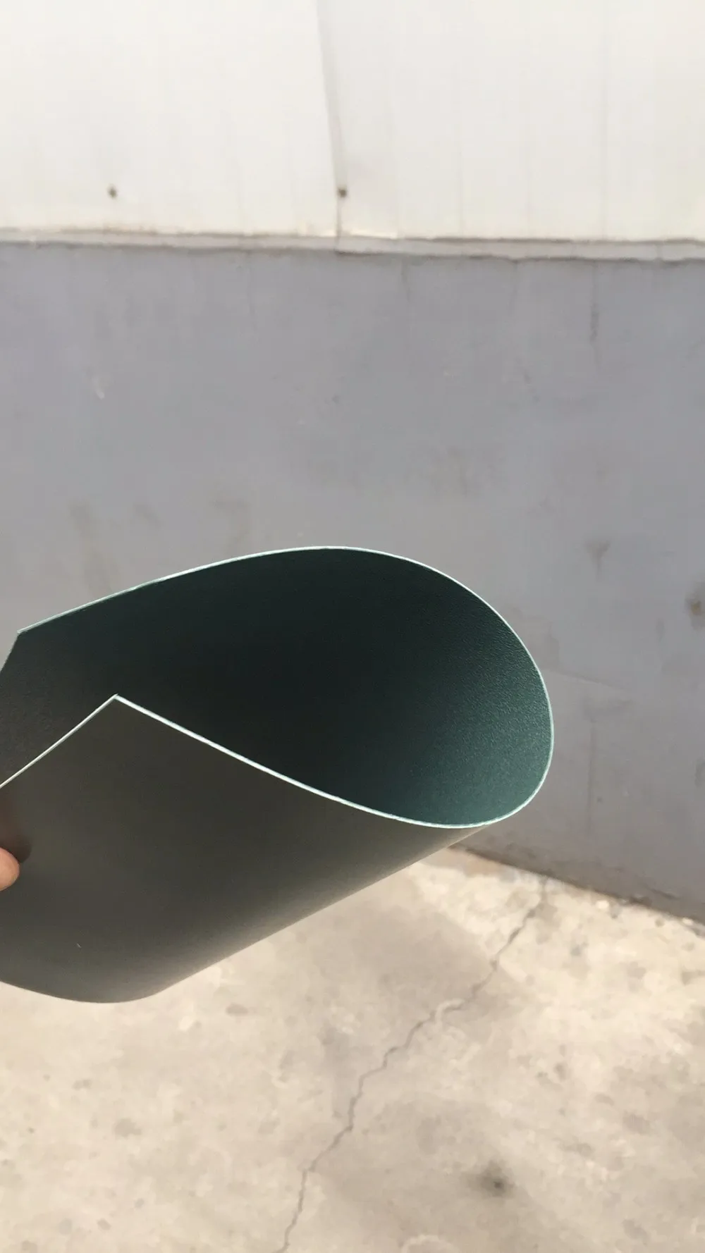 Wholesale 2mm Thick Plastic Liner Sheet Hdpe Bag Liner Buy Hdpe Bag Liner,Plastic Liner Sheet