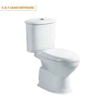Toilet Bowl Brand Malaysia - WC 1023 - Indo Bangunan - Looking for a good deal on toilet bowl?