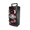 itk 2019 small speakers wireless speaker set price
