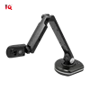 IQView offline USB interactive visual presenter for education