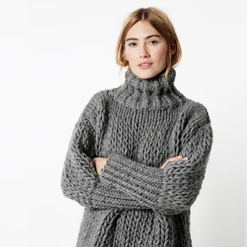 cheap turtleneck sweaters