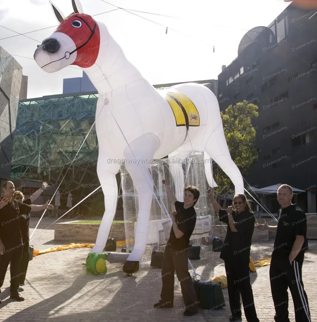 Inflatable horse.jpg