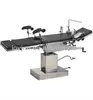Hospital manual hydraulic operating table for general surgery