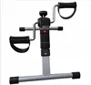 Mini Exercise Cycling Easy Exerciser Pedal Cycles Gym Equipment Names