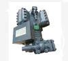 25hp D4DH5-2500-AWMD low temperature compressor copeland with r22 emerson copeland compressor