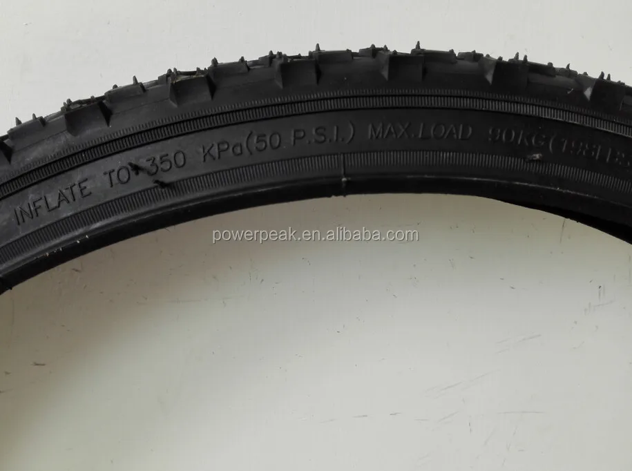 bicycle tire 26 2.125 02