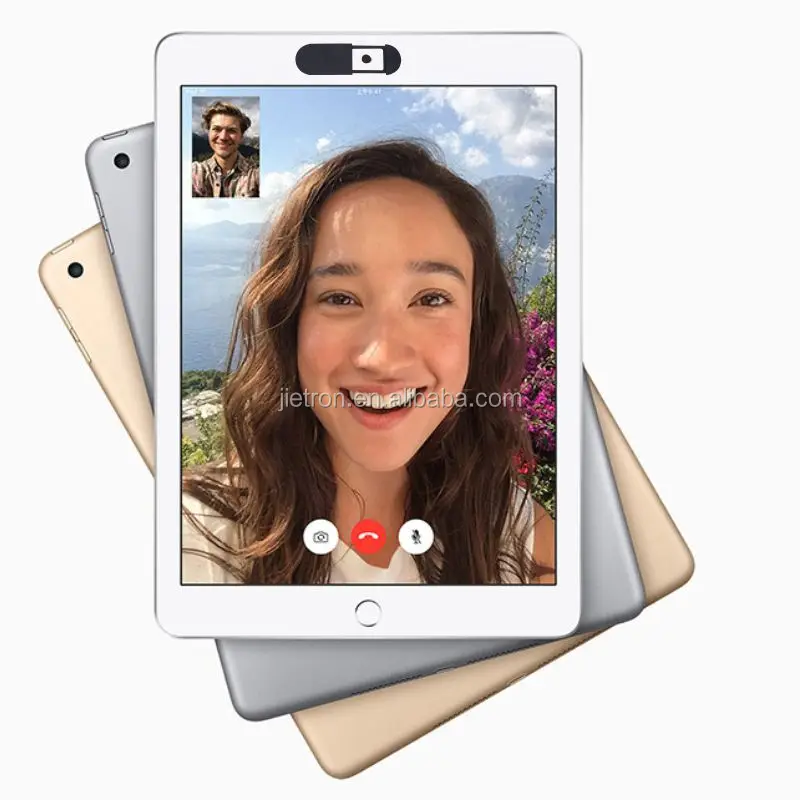 plastic webcam cover.jpg