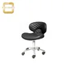 wholesale price chair with small stool for sale of salon chair manufacturer china