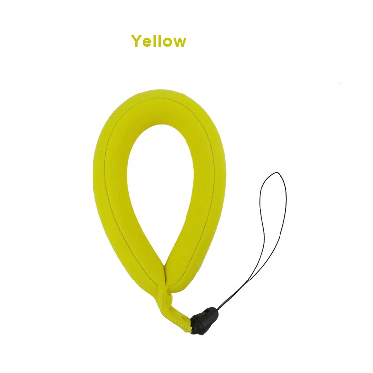 Floating Strap (9).jpg