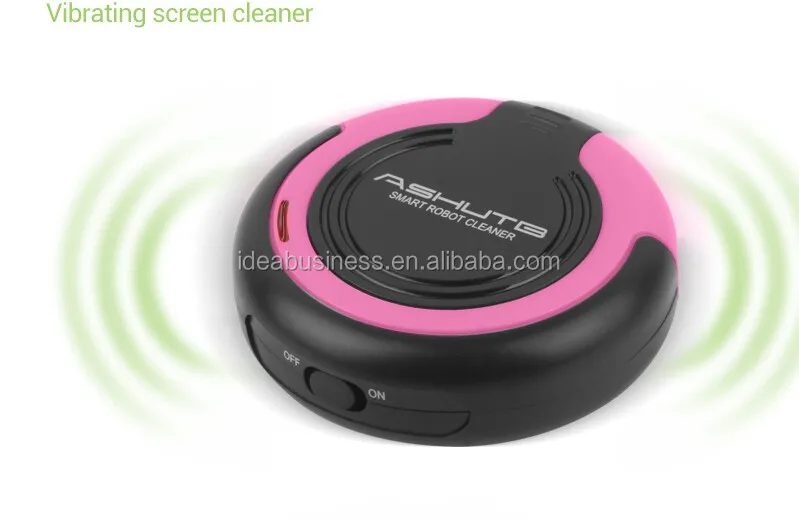 20160524103453 (19).jpg