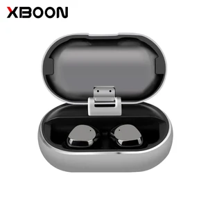 IPX7 Bluetooth 5.0 Wireless Earbuds Xiaomi