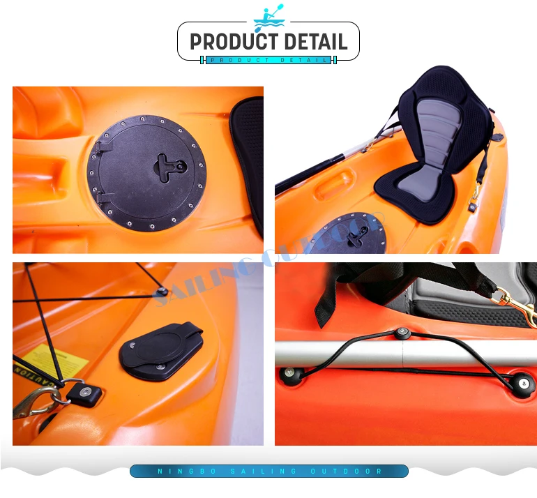 Product Detail.jpg
