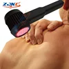 class 4 laser therapy808 laser best lllt device stroke physiotherapy equipment pain cold laser devices