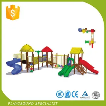 outdoor merry go round playset