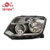 KX-V-001 Good Quality led headlight conversion for VW AMAROK 2010-