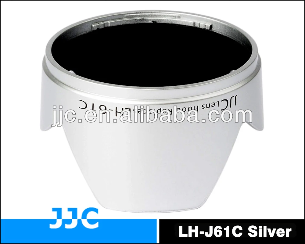 LH-J61C Silver(3).jpg