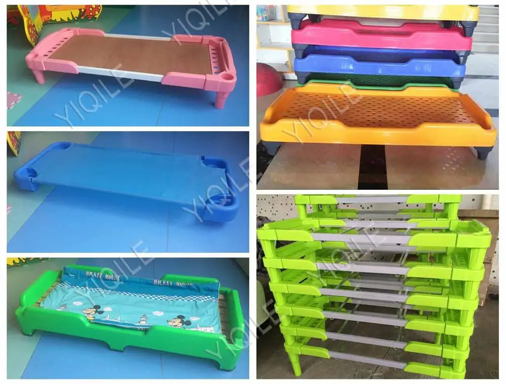 Kid Bed-076.jpg