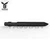 heavy equipment spare parts furukawa hydraul breaker hammer hb30g moil point diamond point chisel