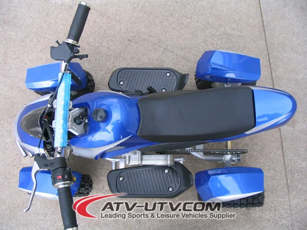 Hot Product Gas ATV AT0496-Top Side.jpg