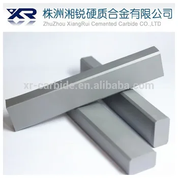 buy titanium flat stock stock