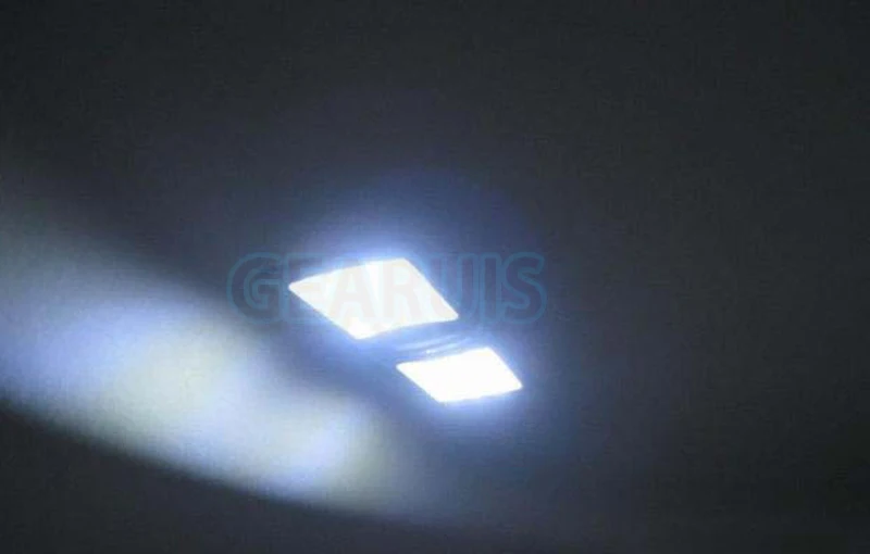 C5wled花飾りcob12チップ12チップ31mm36mm 39mm 41mm Led車内ライトランプ電球ドームライトホワイトdc12v Buy フェストゥーン Cob Led C5w Product On Alibaba Com