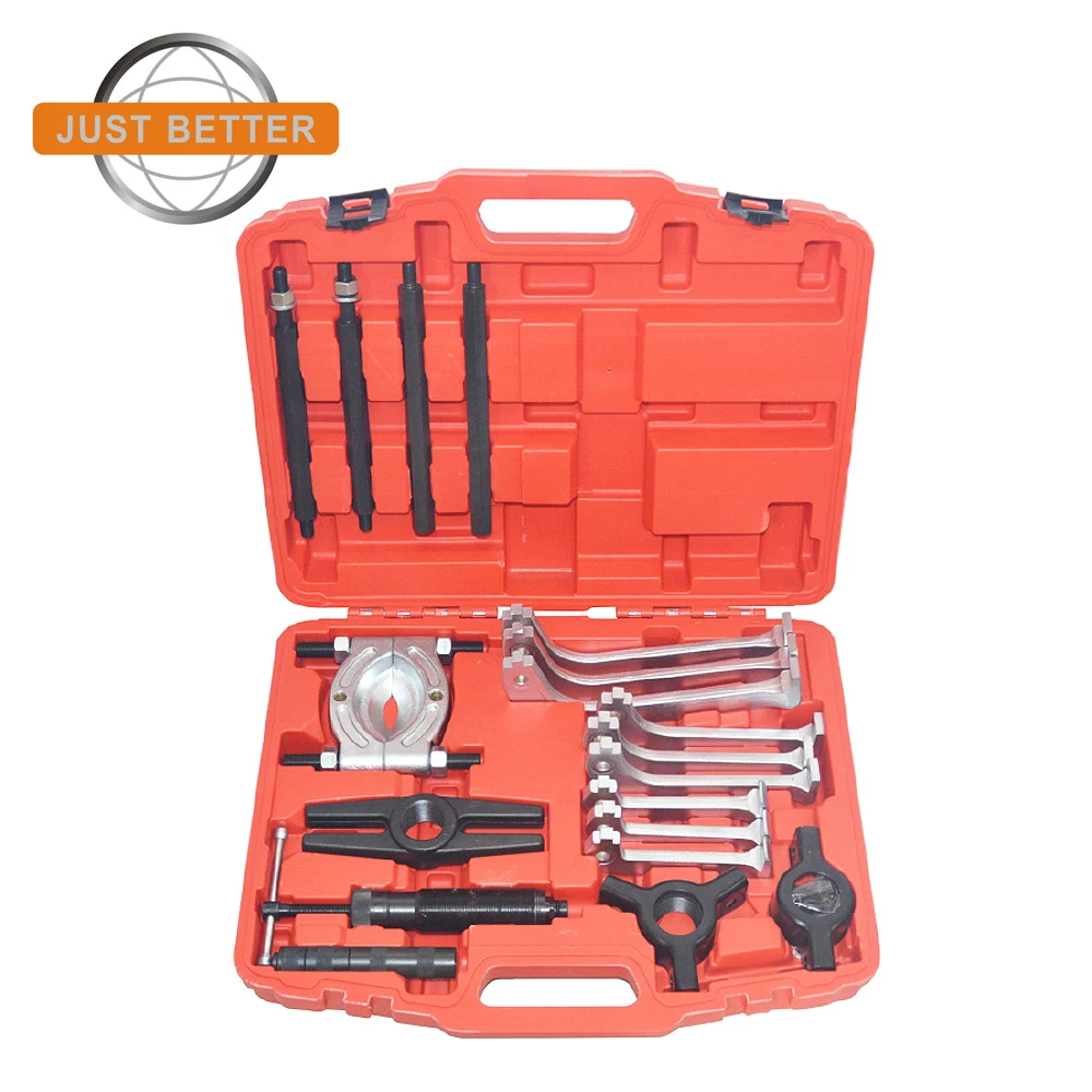 Heavy Duty Hydraulic Gear Puller Kit Buy Heavy Duty Hydraulic Gear