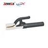 Korean GOLDEN DOVE welding electrode holders SGW-500 full copper solid brass for ARC MIG TIG welding machine