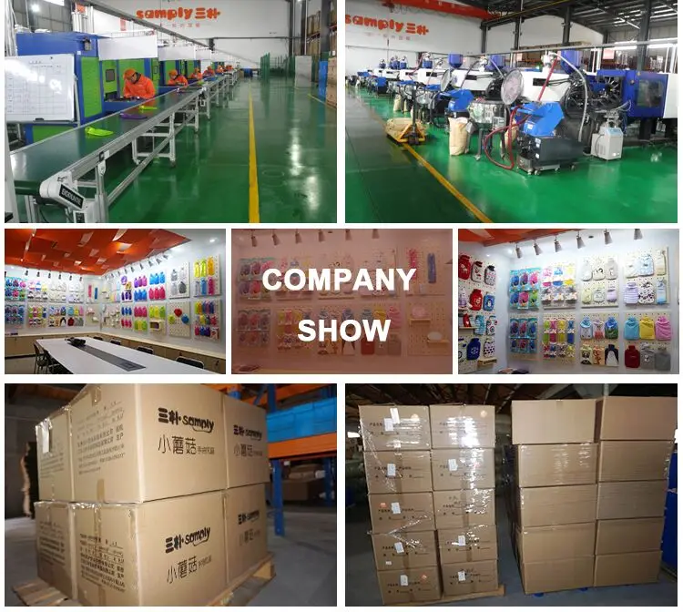 custom hot water bottles