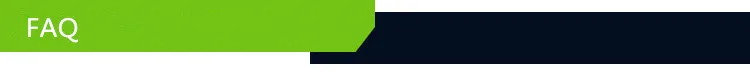 faq.jpg