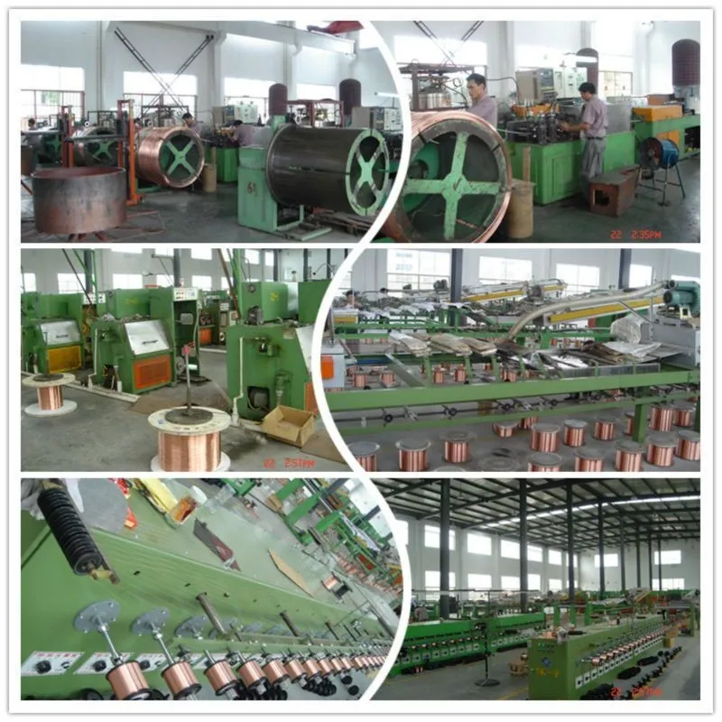 aluminum wire 10% copper coated 4.jpg