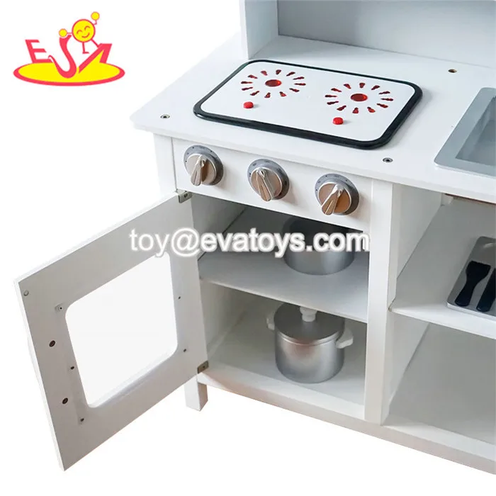 W10C045White-2_.jpg
