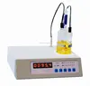 Five highlighted LED digital displayed, accurate, fast analysis Moisture/water Sensor, Content Tester /analyzer for Oil Series T