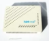 4 Lan port wireless Eoc Master or Eoc Slave with Wifi