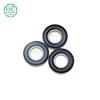 /product-detail/high-quality-plastic-pulleys-for-conveyor-systems-60434061470.html