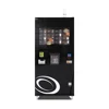 Cheap Price Ice Coffee Bean Vending Machine For Sale LE308D