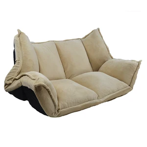 China Japanese Sofa Bed China Japanese Sofa Bed Manufacturers And